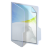 Folder OnLocation CS3 Icon